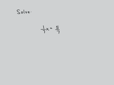 solve-the-equation-frac17-xfrac57
