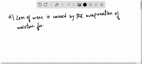 for-each-of-the-changes-described-decide-whether-two-or-more-elements-formed-a-compound-or-if-a-comp