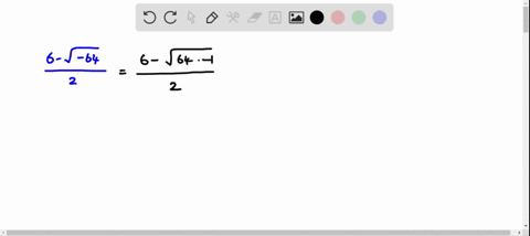 convert-imaginary-numbers-to-standard-form-perform-the-indicated-operations-and-express-answers-in-8