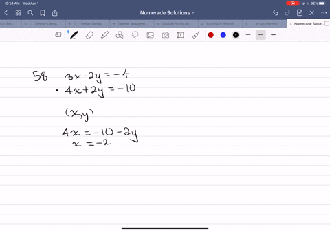 finding-points-of-intersection-in-exercises-57-62-find-the-points-of-intersection-of-the-graphs-of-2