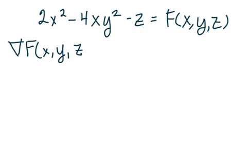 use-mathrmeq2-to-find-an-equation-of-the-tangent-plane-to-the-graph-of-fx-y2-x2-4-x-y2-at-12
