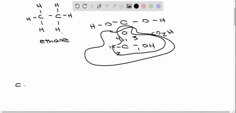 write-full-expanded-structures-for-each-of-the-following-molecular-formulas-follow-the-guidelines--2