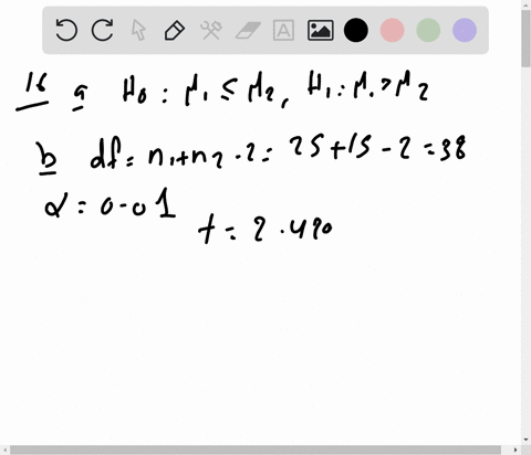 testing-the-difference-between-two-means-a-identify-the-claim-and-state-h_0-and-h_a-b-find-the-cri-4