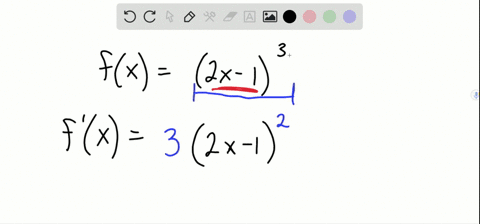 find-fprimex-and-the-equation-of-the-line-tangent-to-the-graph-off-at-the-indicated-value-of-x-find-