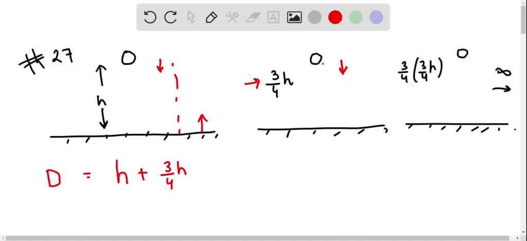 bouncing ball when it touches square in java