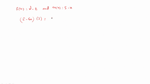 let-fxx2-2-and-gx5-x-find-each-of-the-following-f-g3