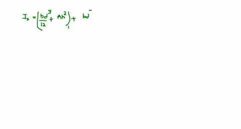 a-steel-column-has-a-length-of-5-mathrmm-and-is-free-at-one-end-and-fixed-at-the-other-end-if-the-cr