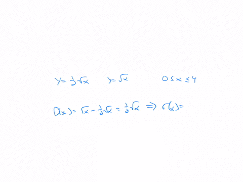 cross-sections-of-the-solid-s-in-planes-perpendicular-to-the-x-axis-are-circles-with-diameters-exten
