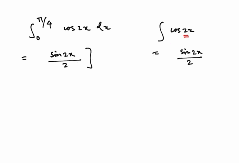 evaluating-a-definite-integral-in-exercises-57-72-evaluate-the-deffinite-integral-use-a-graphing-u-3