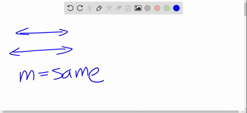 two-nonvertical-lines-have-slopes-m_1-and-m_2-respectively-the-lines-are-parallel-if-_____-and-the-_