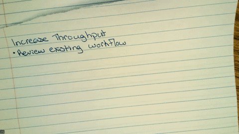 identify-two-approaches-to-increasing-throughput