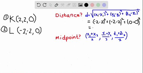 determine-the-distance-between-each-pair-of-points-then-determine-the-coordinates-of-the-midpoint--3