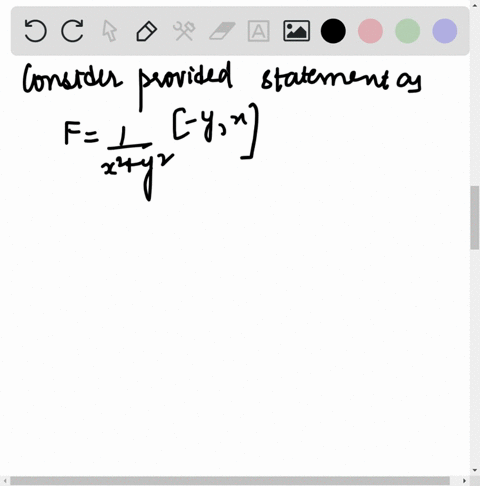 calculate-this-line-integral-by-stokess-theorem-clockwise-as-seen-by-a-person-standing-at-the-origin