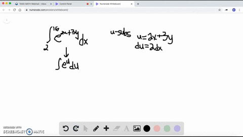 evaluate-each-integral-int_26-e2-x3-y-d-x