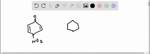 which-of-the-following-compounds-have-higher-enol-content-a-i-b-ii-c-mathrmimathrmii-d-none-of-these