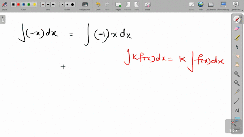 evaluate-the-integrals-int-x-d-x-2