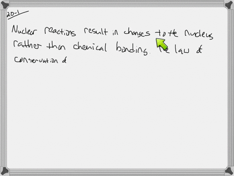 how-do-nuclear-reactions-differ-from-ordinary-chemical-reactions-2