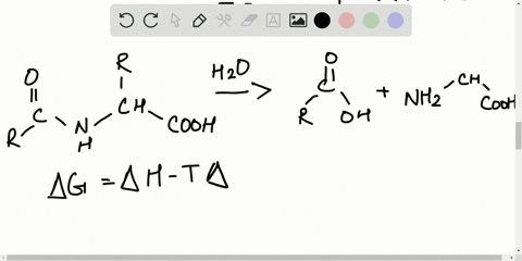 what-is-the-likely-sign-of-delta-g-for-the-reaction-in-question-2267