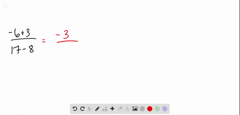 in-the-following-exercises-simplify-frac-6317-8