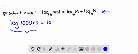 write-logarithm-as-a-sum-then-simplify-if-possible-log-1000-r-s