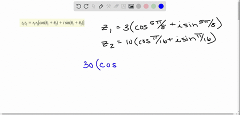 find-the-product-of-the-complex-numbers-leave-answers-in-polar-form-z_13leftcos-frac5-pi8i-sin-fra-2