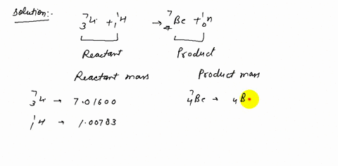 how-much-energy-must-a-bombarding-proton-possess-to-cause-the-reaction-7-operatornamelip-n7-be-give-