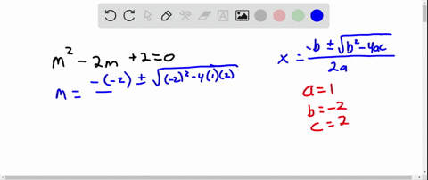solve-each-quadratic-equation-for-complex-solutions-by-the-quadratic-formula-write-solutions-in-stan