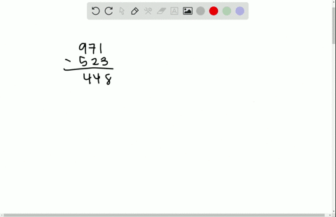 to-check-the-subtraction-problem-shown-at-the-right-add-the-numbers-___-and-___-the-result-should-be