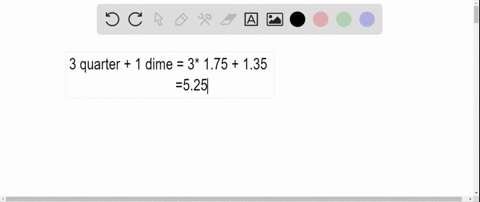 the-table-shows-the-thickness-of-four-us-coins-if-you-stacked-three-quarters-and-a-dime-in-one-pile-