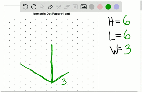 sketch-each-solid-using-isometric-dot-paper-rectangular-prism-6-units-high-6-units-long-and-3-units-