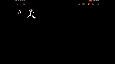 predict-the-products-and-provide-the-mechanism-for-each-reaction-below-what-does-each-mechanism-ha-3