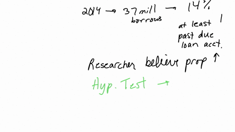 decide-whether-the-problem-requires-a-confidence-interval-or-hypothesis-test-and-determine-the-var-4