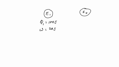 engine-1-takes-in-100-mathrmj-of-heat-from-a-hot-reservoir-and-does-20-mathrmj-of-work-engine-2-take