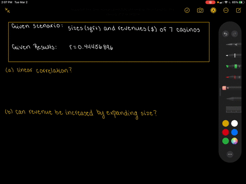 use-a-significance-level-of-alpha005-and-refer-to-the-accompanying-displaystimes-published-the-sizes