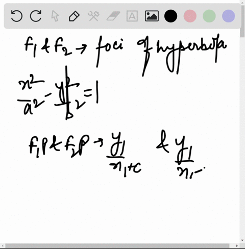 let-pleftx_1-y_1right-be-a-point-on-the-hyperbola-x2-a2-y2-b21-with-foci-f_1-and-f_2-and-let-alpha-2