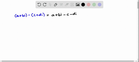 perform-the-indicated-operations-and-write-each-answer-in-standard-form-ab-i-cd-i
