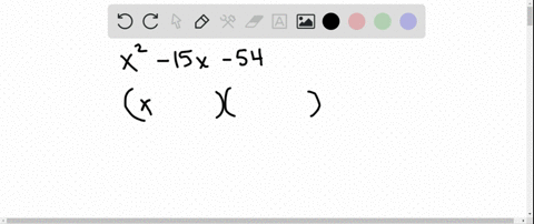 factor-each-polynomial-completely-see-examples-1-through-12-x2-15-x-54