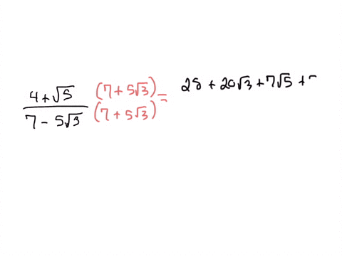 rationalize-the-denominator-of-each-expression-frac4sqrt57-5-sqrt3