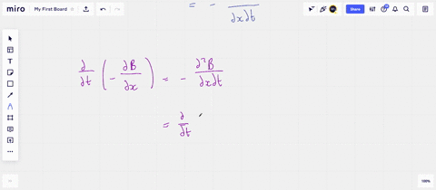 start-from-eqs-33-11-and-33-17-and-show-that-ex-t-and-bx-t-the-electric-and-magnetic-field-compone-2