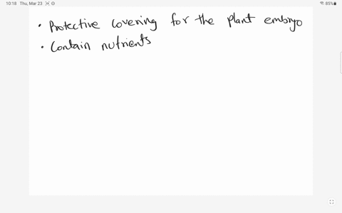 the-majority-of-all-plants-are-seed-plants-what-is-the-advantage-of-a-seed-how-do-plants-that-lack-s
