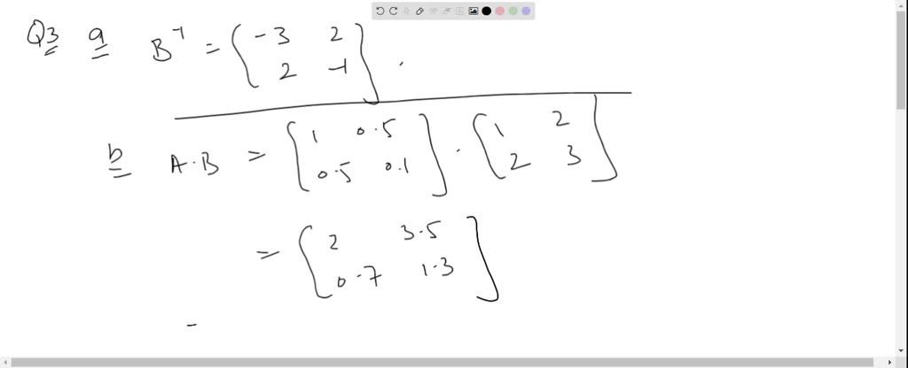 solved-3-if-1-0-5-0-5-0-1-and-1-2-2-3-determine-a