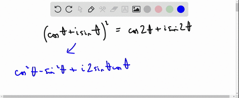 in-earlier-work-we-derived-identities-or-formulas-for-cos-2-theta-and-sin-2-theta-these-identitie-11