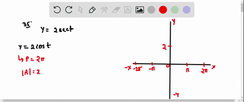 draw-the-graph-of-each-function-by-first-sketching-the-related-sine-and-cosine-graphs-and-applying-3