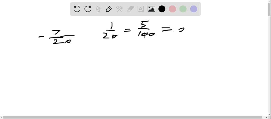 solved-find-decimal-notation-for-each-percent-notation-in-the-graph-7