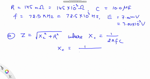 for-an-ac-circuit-with-resistance-145-mathrmm-omega-capacitance-100-mu-mathrmf-frequency-725-mathrmk