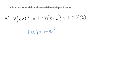 the-time-between-the-arrival-of-electronic-messages-at-your-computer-is-exponentially-distributed--2