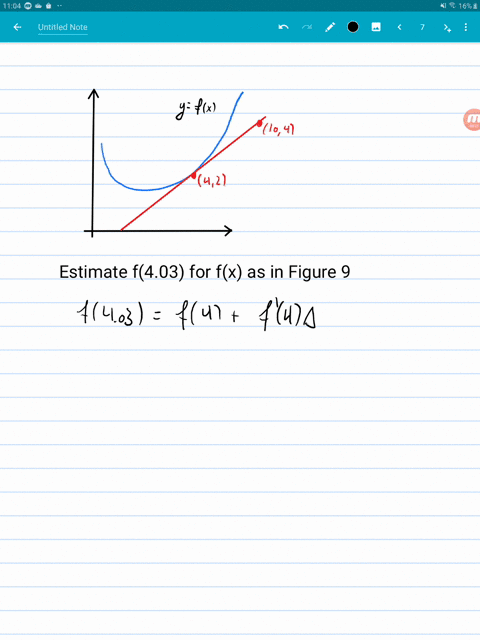 estimate-f403-for-fx-as-in-figure-9