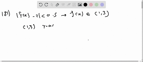 the-following-graph-of-the-function-f-satisfies-lim-_x-rightarrow-2-fx2-in-the-following-exercises-d