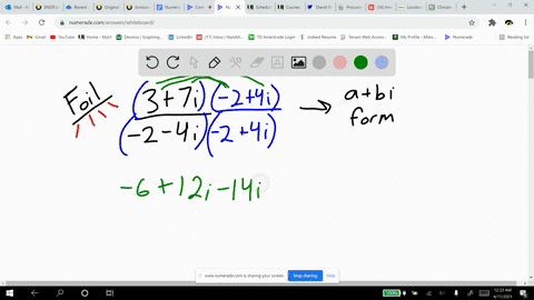 for-exercises-77-90-divide-the-complex-numbers-write-the-answer-in-the-form-ab-i-see-example-7-fra-3