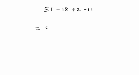 evaluate-51-182-11